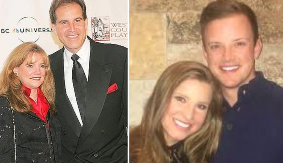 Ann-Lorraine Carlsen Nantz